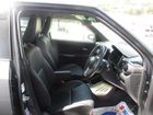 車両画像19