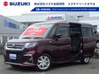 車両画像1