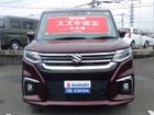 車両画像2