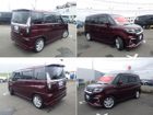 車両画像3