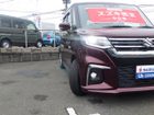 車両画像5