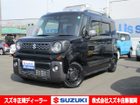 車両画像1