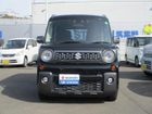 車両画像5