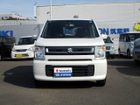 車両画像5