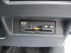 車両画像16