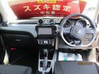 車両画像12