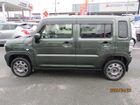 車両画像5