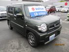 車両画像6