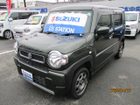 車両画像7