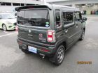 車両画像8