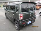 車両画像9