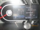 車両画像10