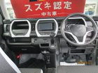 車両画像14