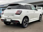 車両画像8