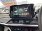 車両画像10