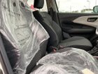 車両画像13