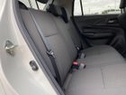 車両画像14