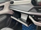 車両画像16