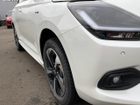 車両画像19
