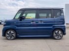 車両画像5