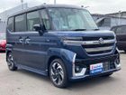 車両画像6