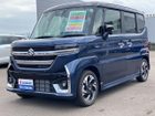 車両画像7