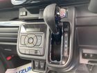 車両画像11