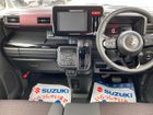 車両画像15