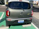 車両画像3
