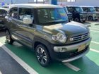 車両画像6