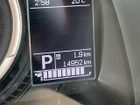 車両画像12