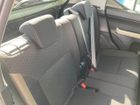 車両画像14