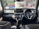 車両画像15