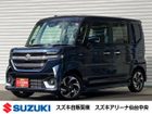 車両画像1