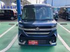 車両画像2