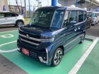 車両画像3