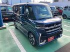 車両画像4