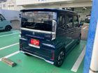 車両画像6
