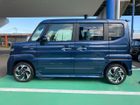 車両画像9