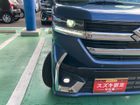 車両画像12