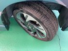 車両画像13