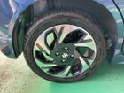車両画像14