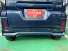 車両画像16