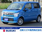 車両画像1