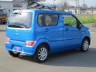 車両画像5