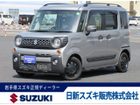 車両画像1