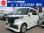 車両画像1