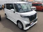 車両画像2