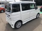 車両画像3