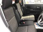 車両画像9